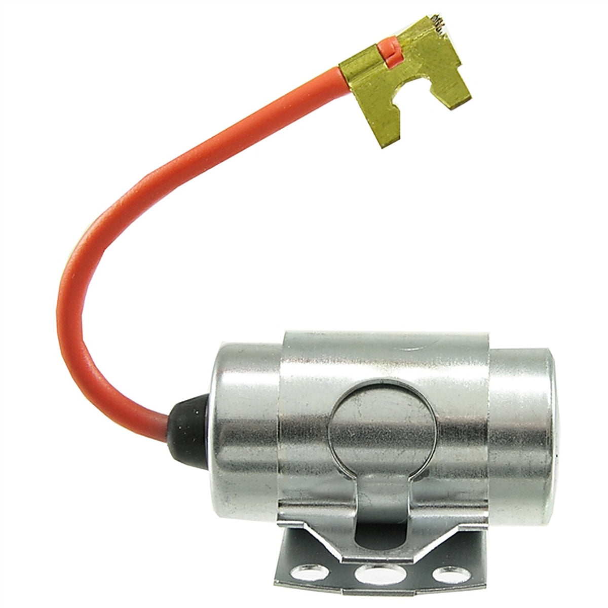 Wells - 5H1039 - Ignition Condenser