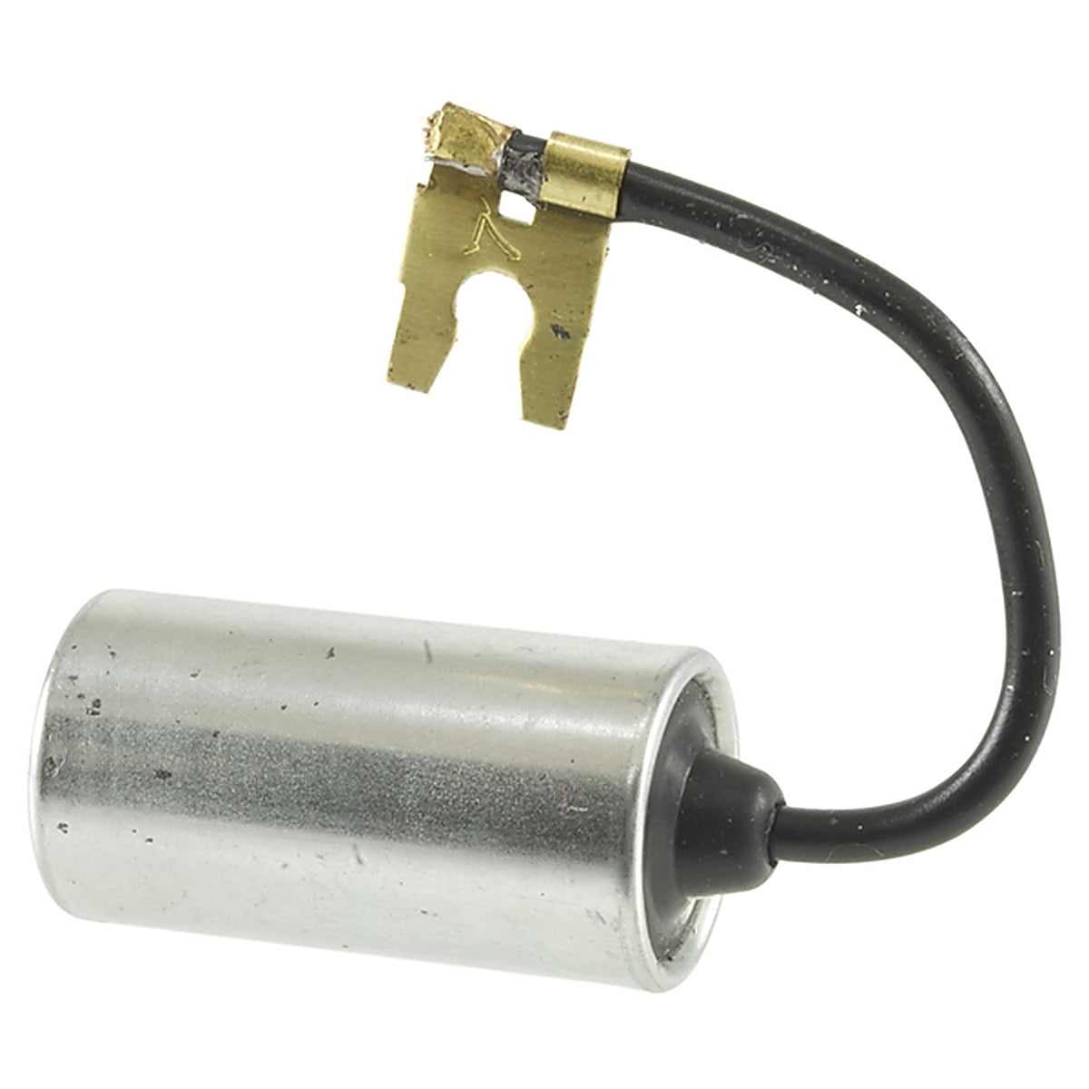 Wells - 5H1040 - Ignition Condenser