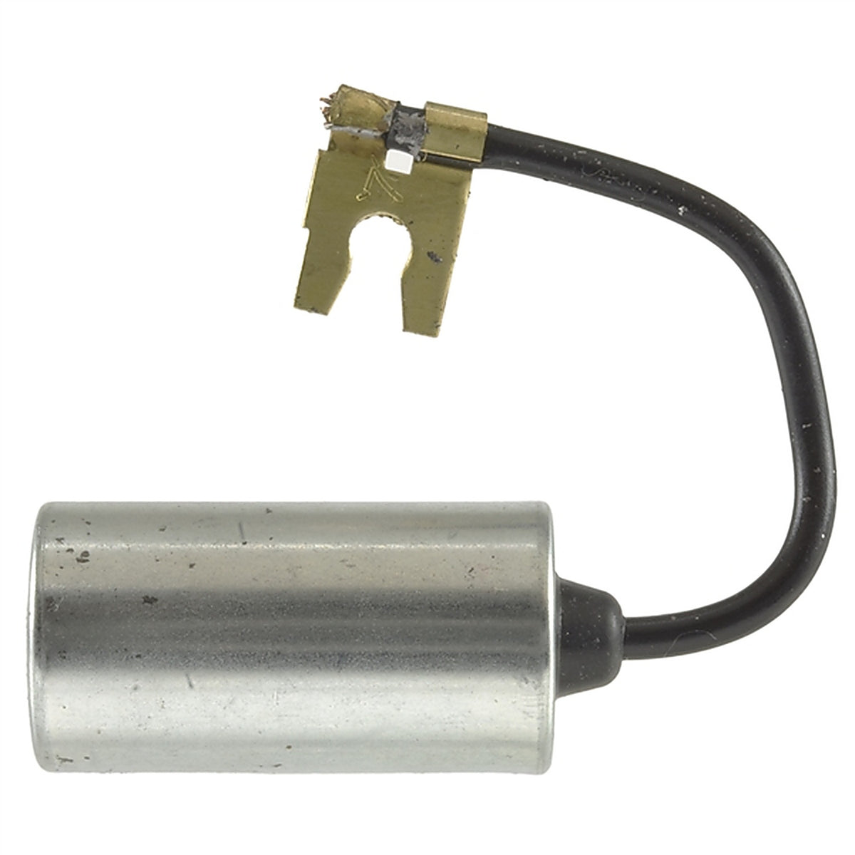 Wells - 5H1040 - Ignition Condenser