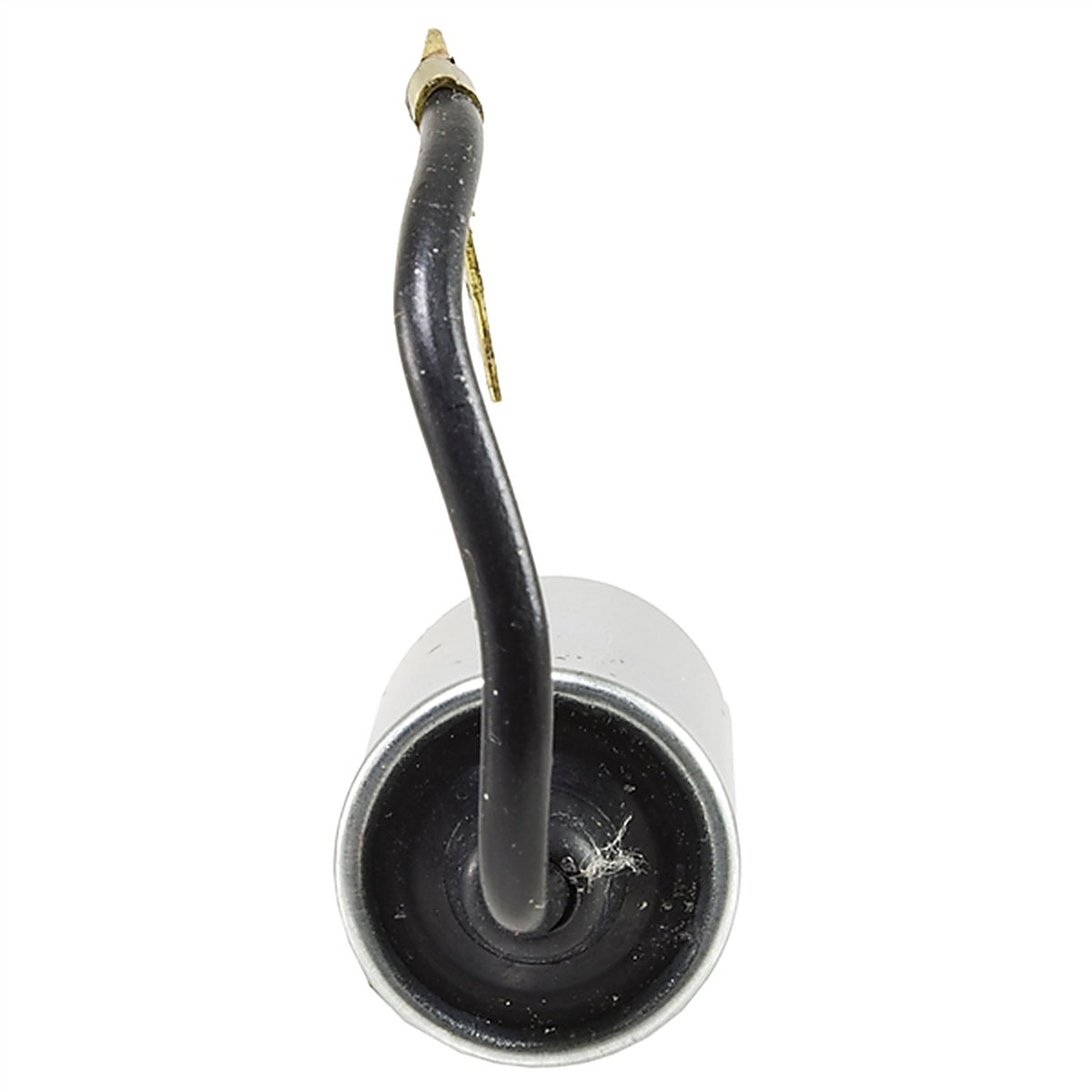 Wells - 5H1040 - Ignition Condenser