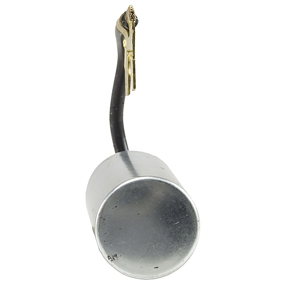 Wells - 5H1040 - Ignition Condenser