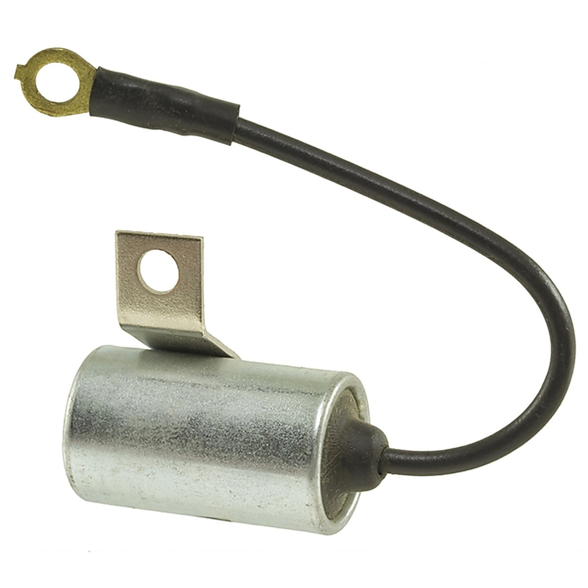 Wells - 5H1044 - Ignition Condenser