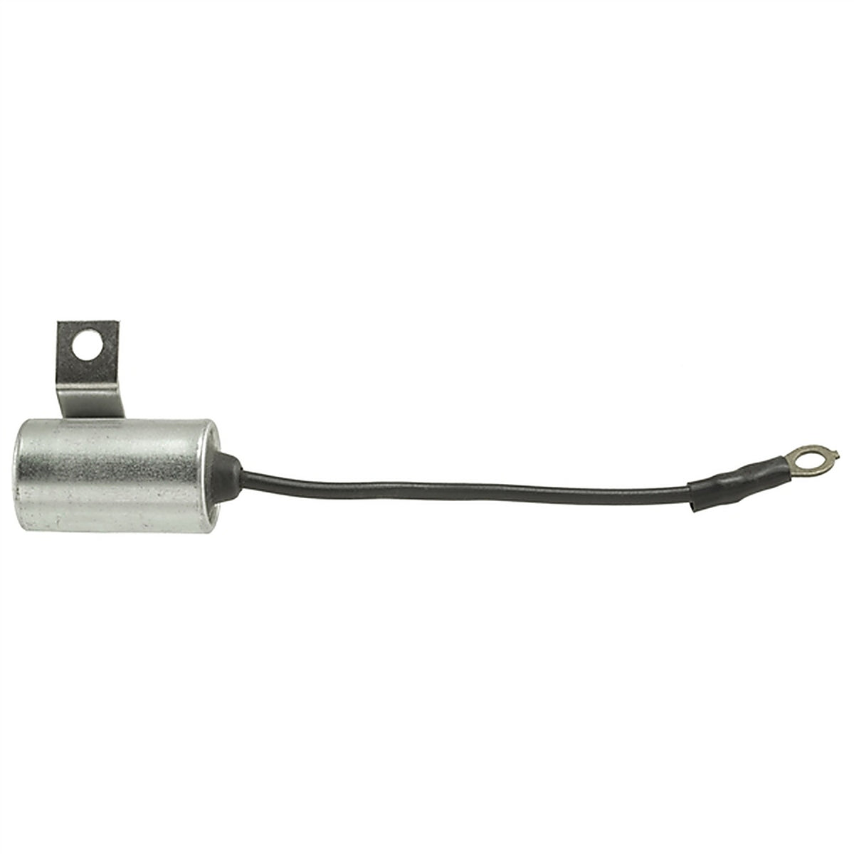 Wells - 5H1044 - Ignition Condenser