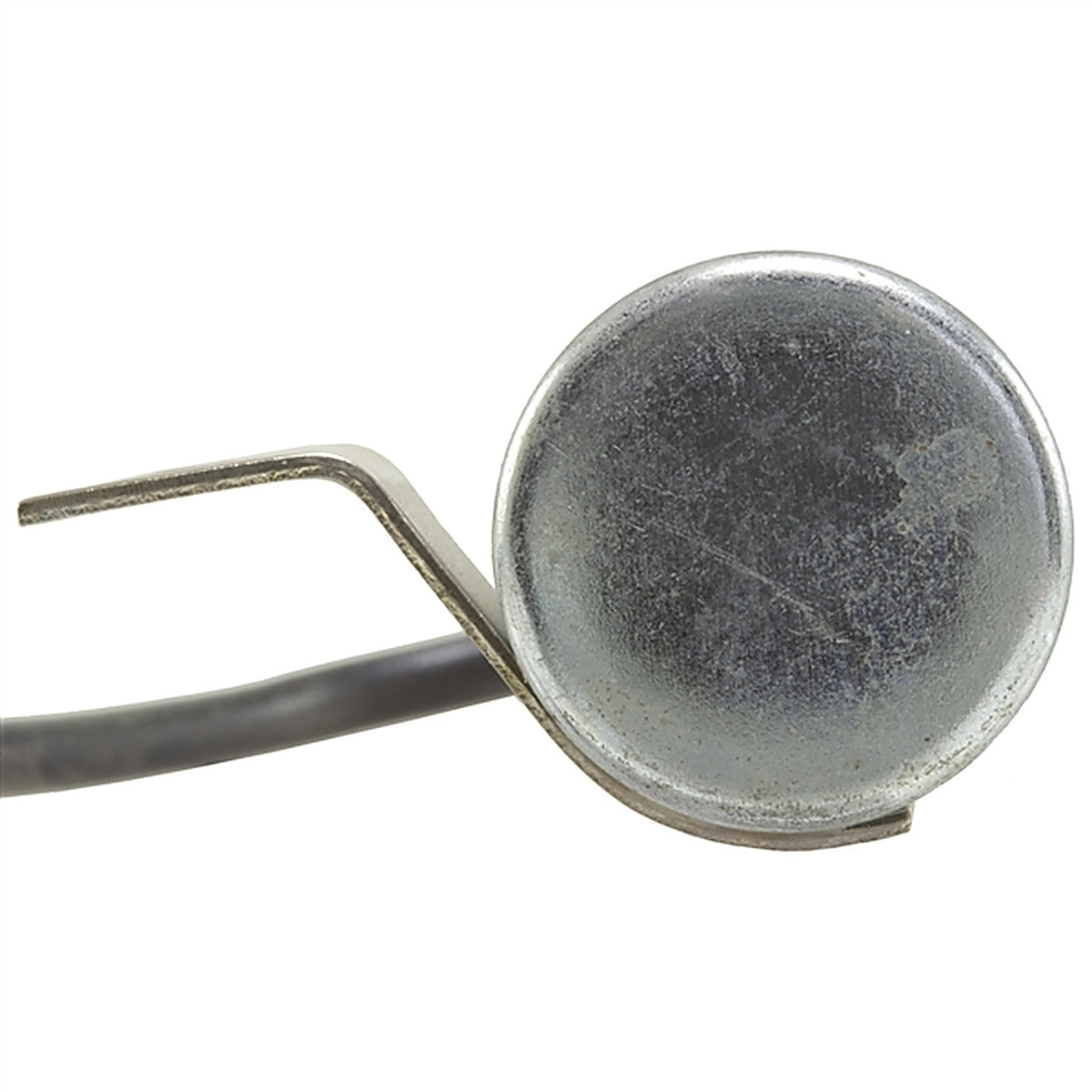 Wells - 5H1044 - Ignition Condenser