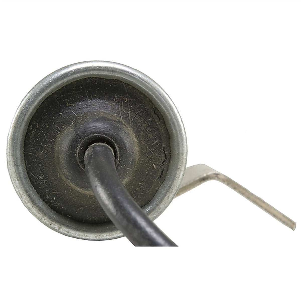 Wells - 5H1044 - Ignition Condenser