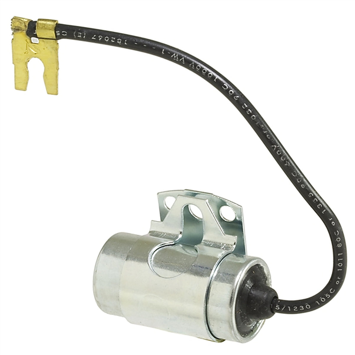 Wells - 5H1051 - Ignition Condenser