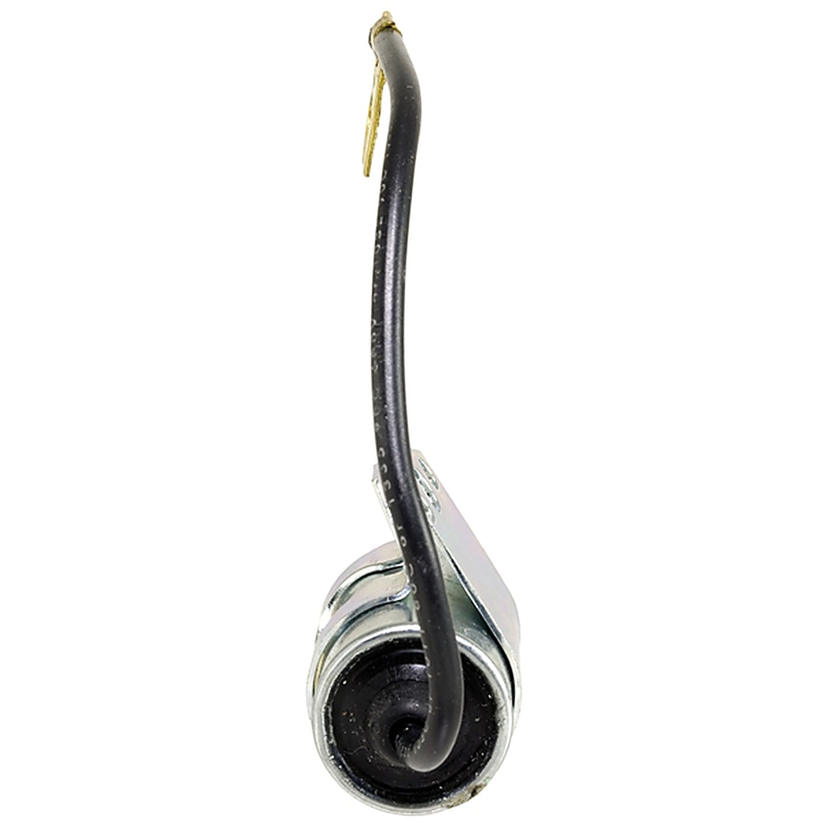 Wells - 5H1051 - Ignition Condenser