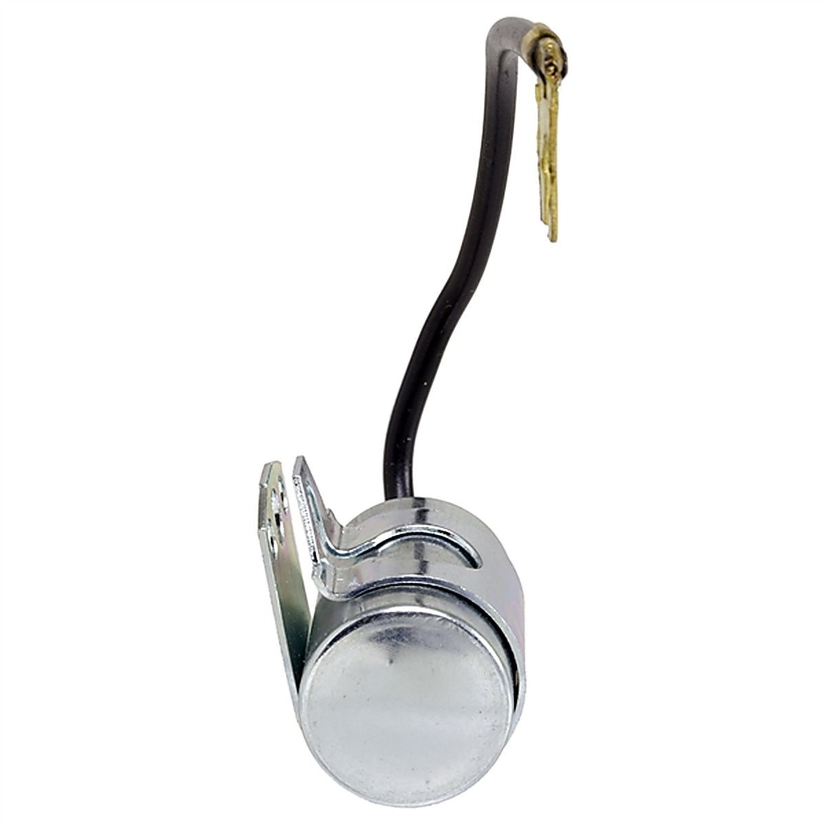 Wells - 5H1051 - Ignition Condenser