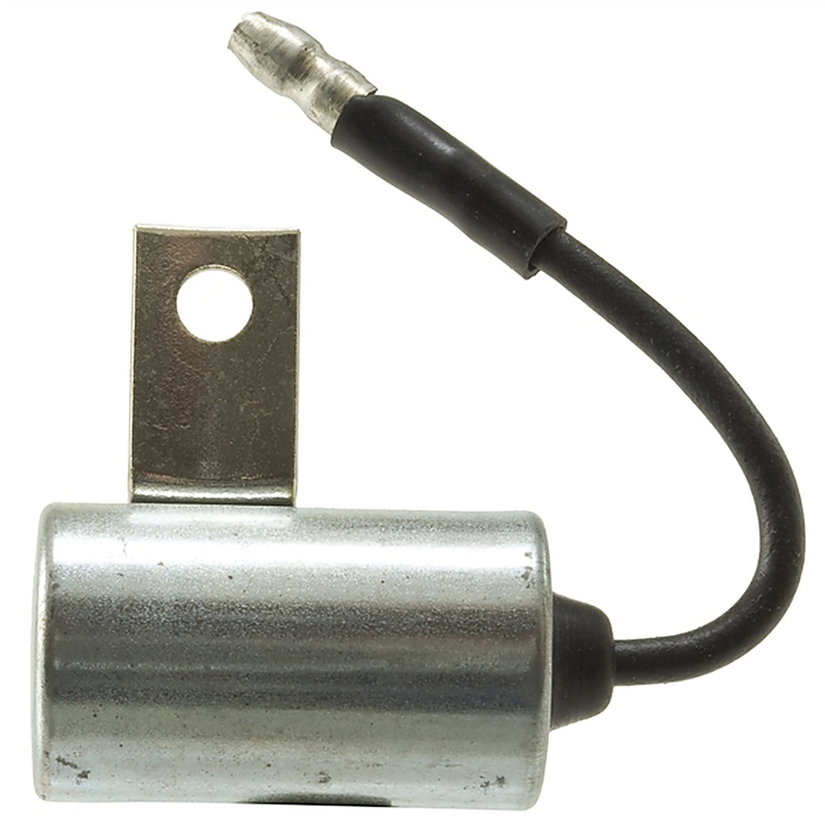 Wells - 5H1054 - Ignition Condenser