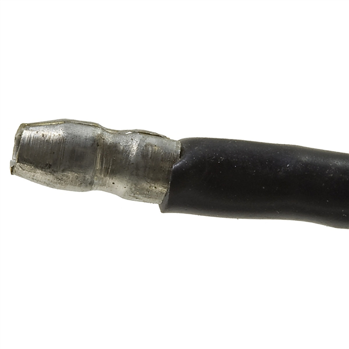 Wells - 5H1054 - Ignition Condenser