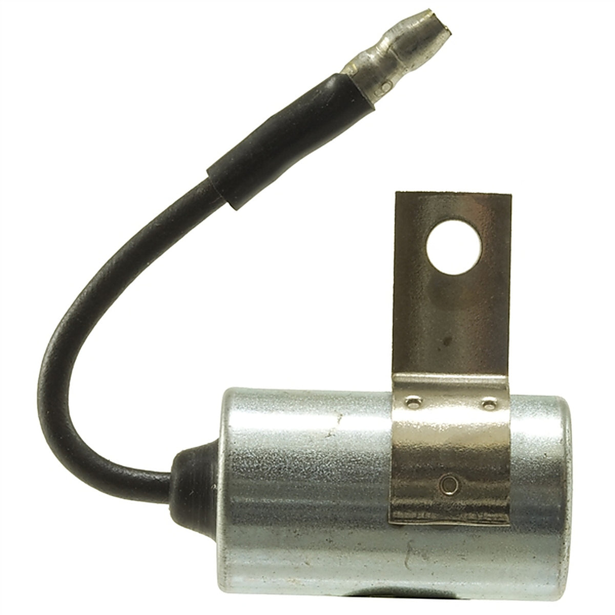 Wells - 5H1054 - Ignition Condenser