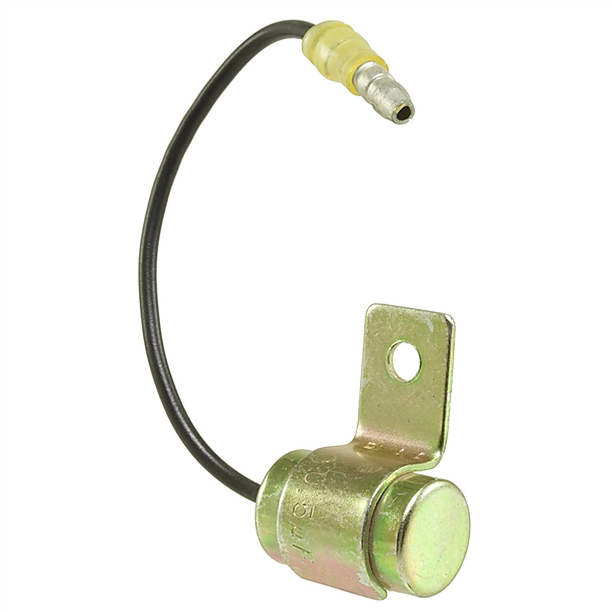 Wells - 5H1055 - Ignition Condenser