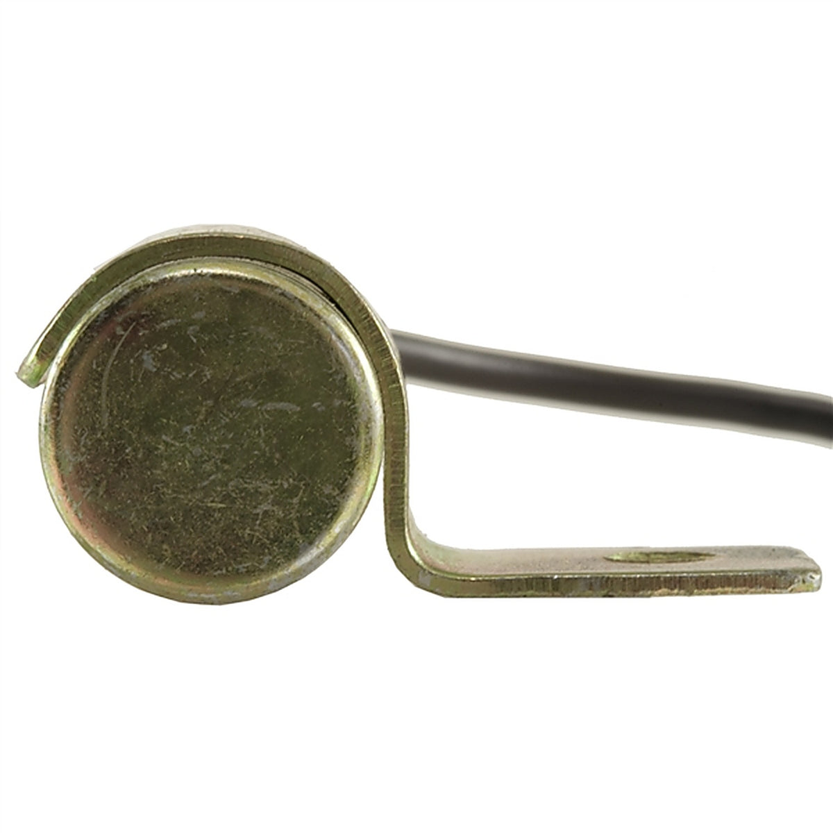 Wells - 5H1055 - Ignition Condenser