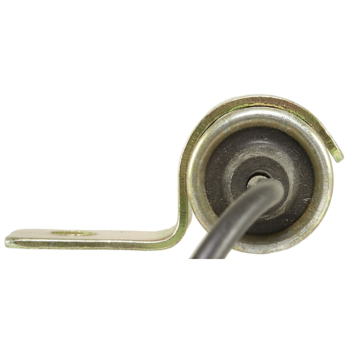 Wells - 5H1055 - Ignition Condenser