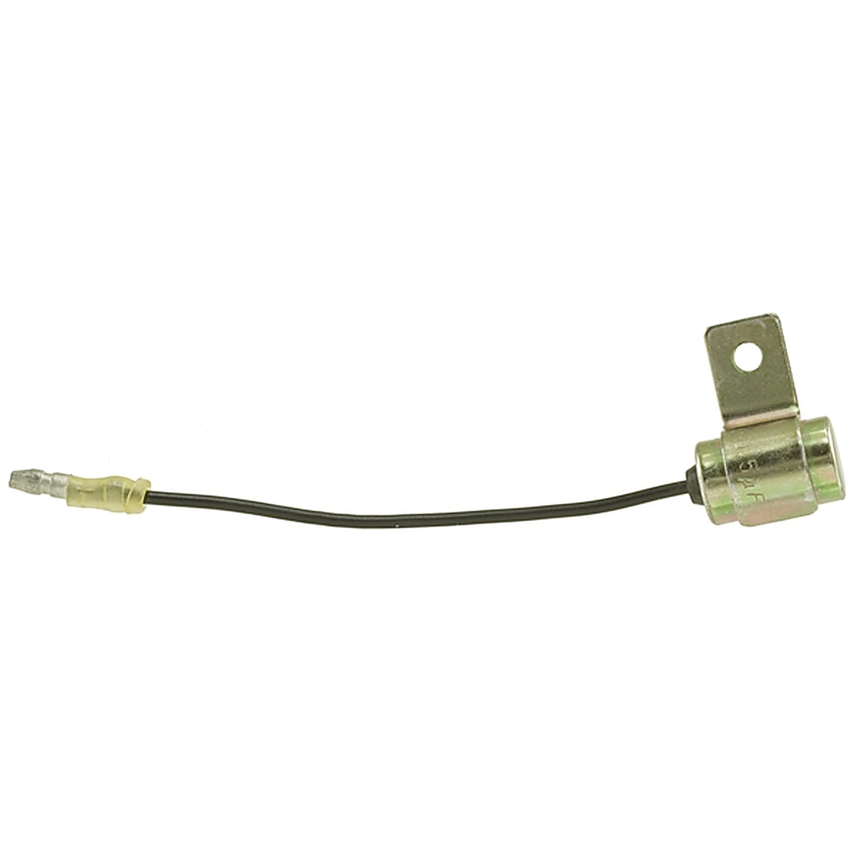 Wells - 5H1055 - Ignition Condenser