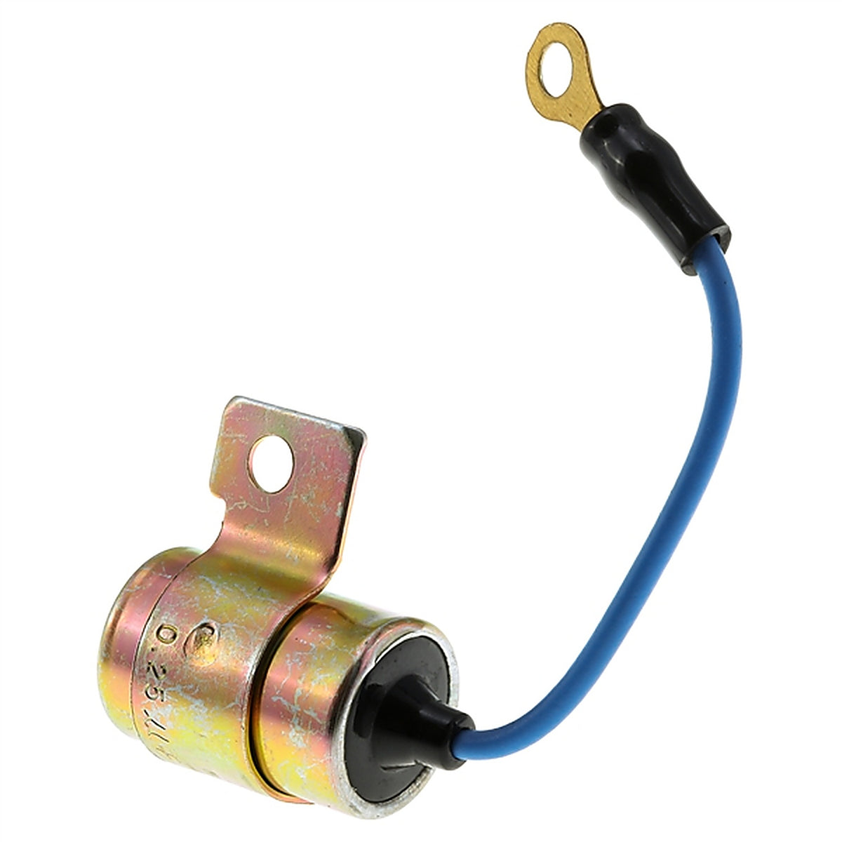Wells - 5H1083 - Ignition Condenser