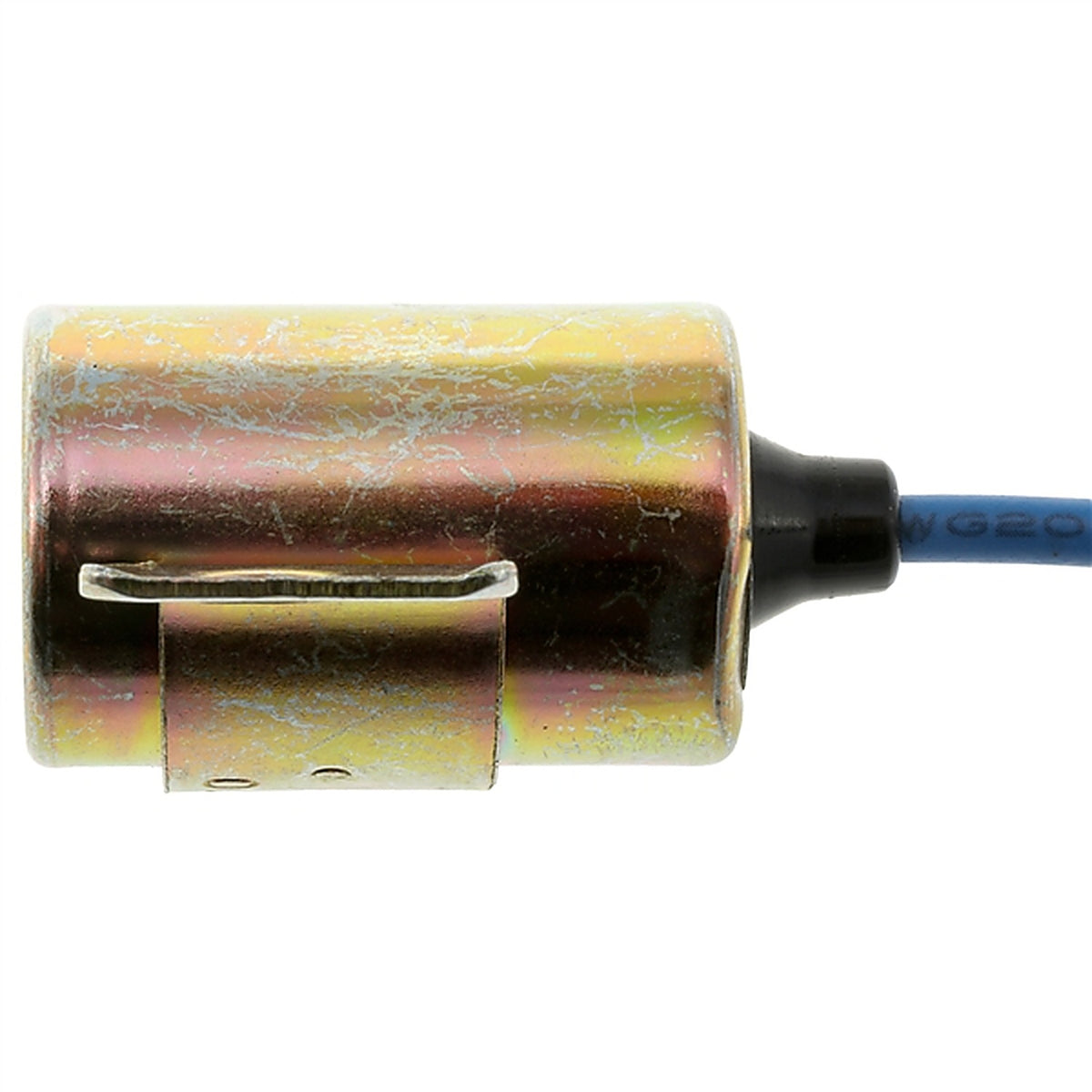 Wells - 5H1083 - Ignition Condenser