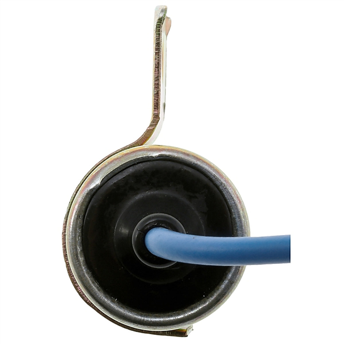 Wells - 5H1083 - Ignition Condenser