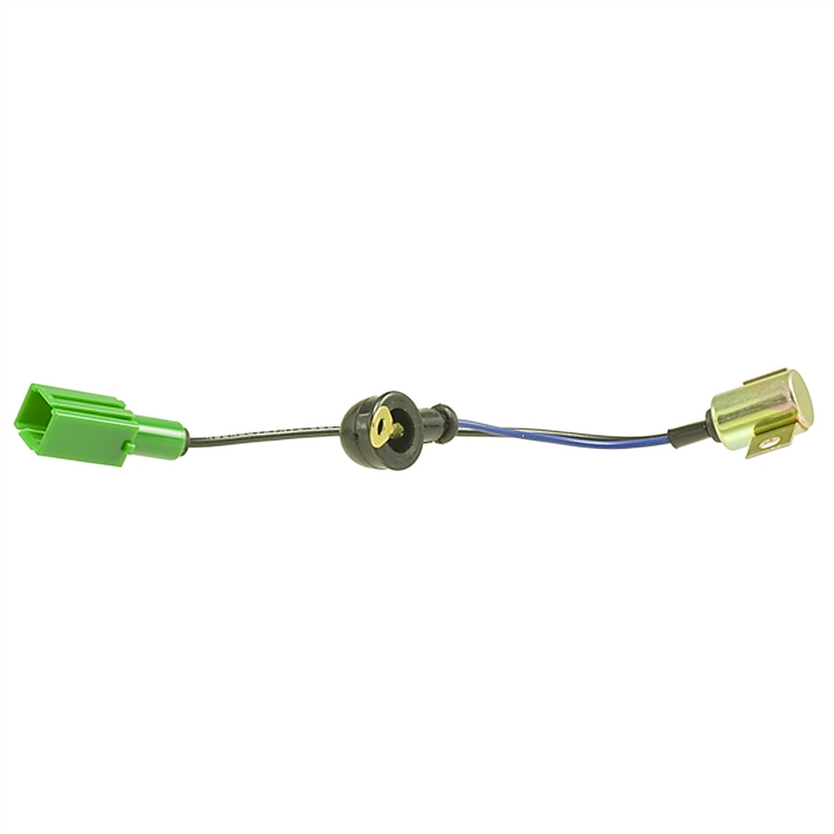 Wells - 5H1084 - Ignition Condenser