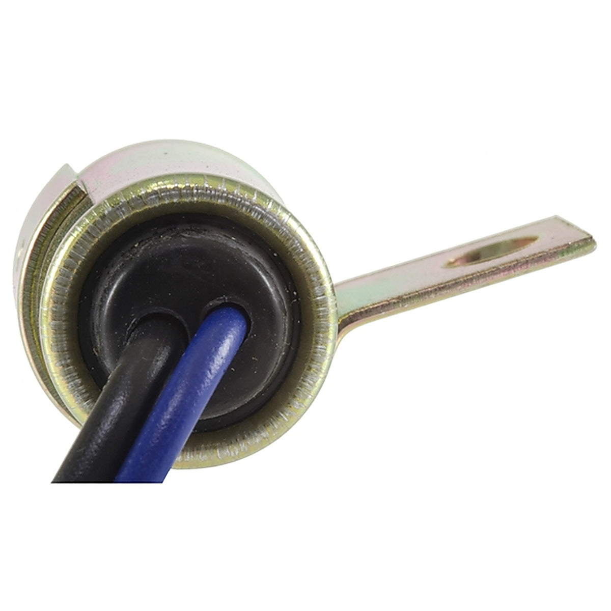 Wells - 5H1084 - Ignition Condenser
