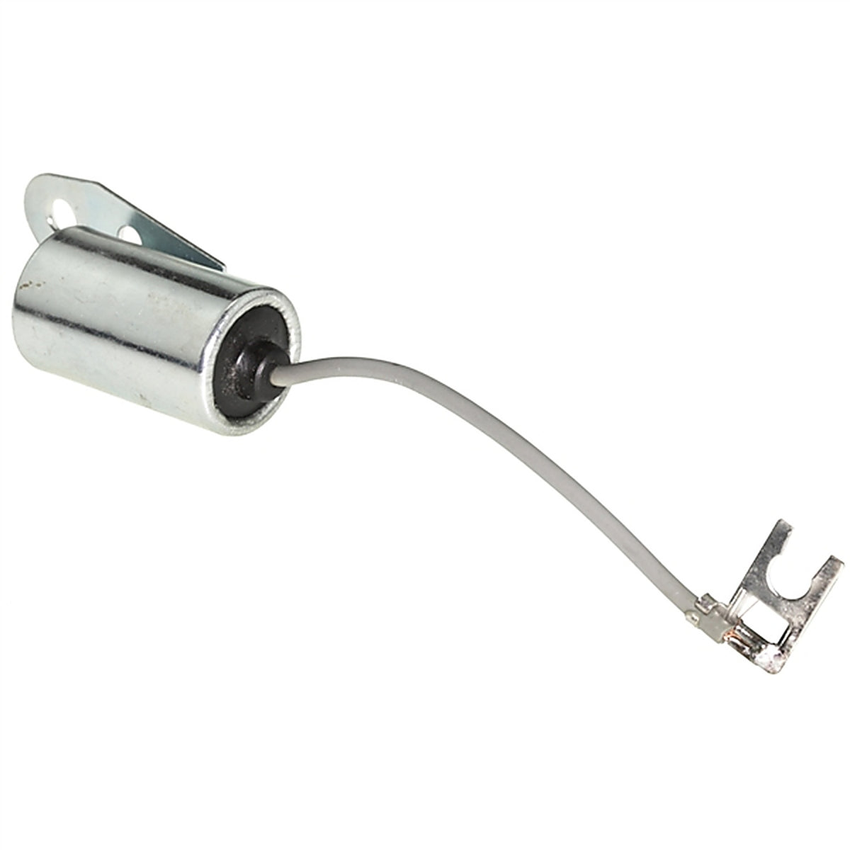Wells - 5H1105 - Ignition Condenser