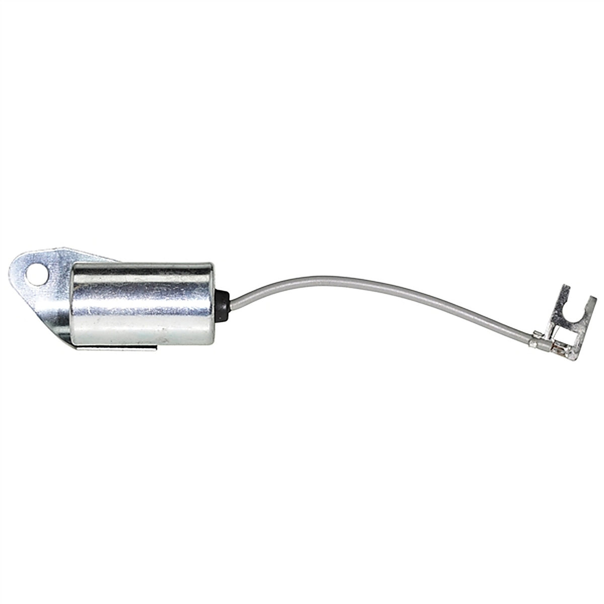 Wells - 5H1105 - Ignition Condenser