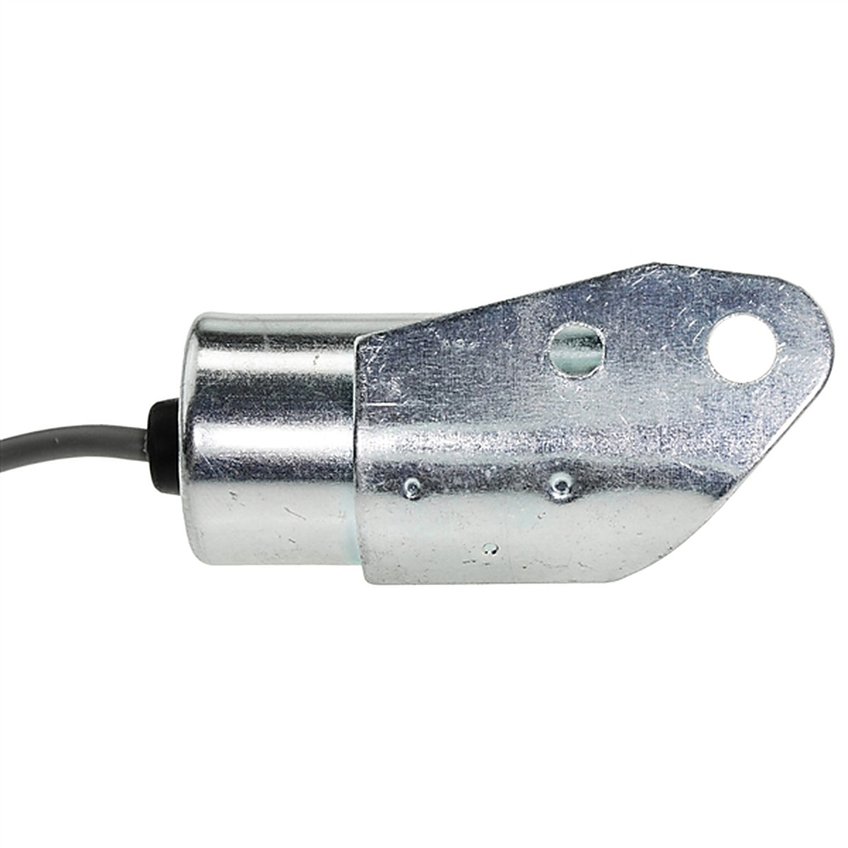 Wells - 5H1105 - Ignition Condenser
