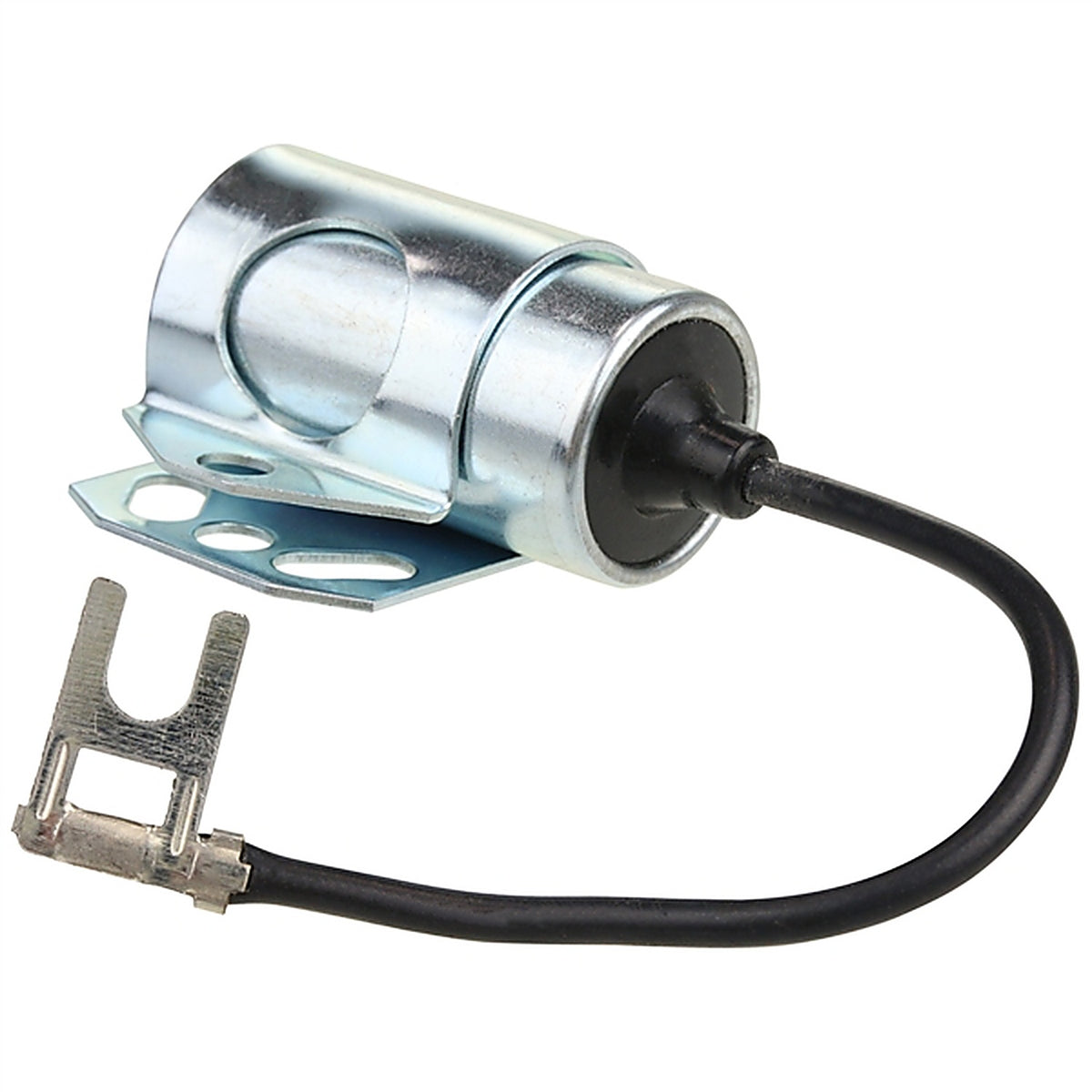 Wells - 5H1118 - Ignition Condenser