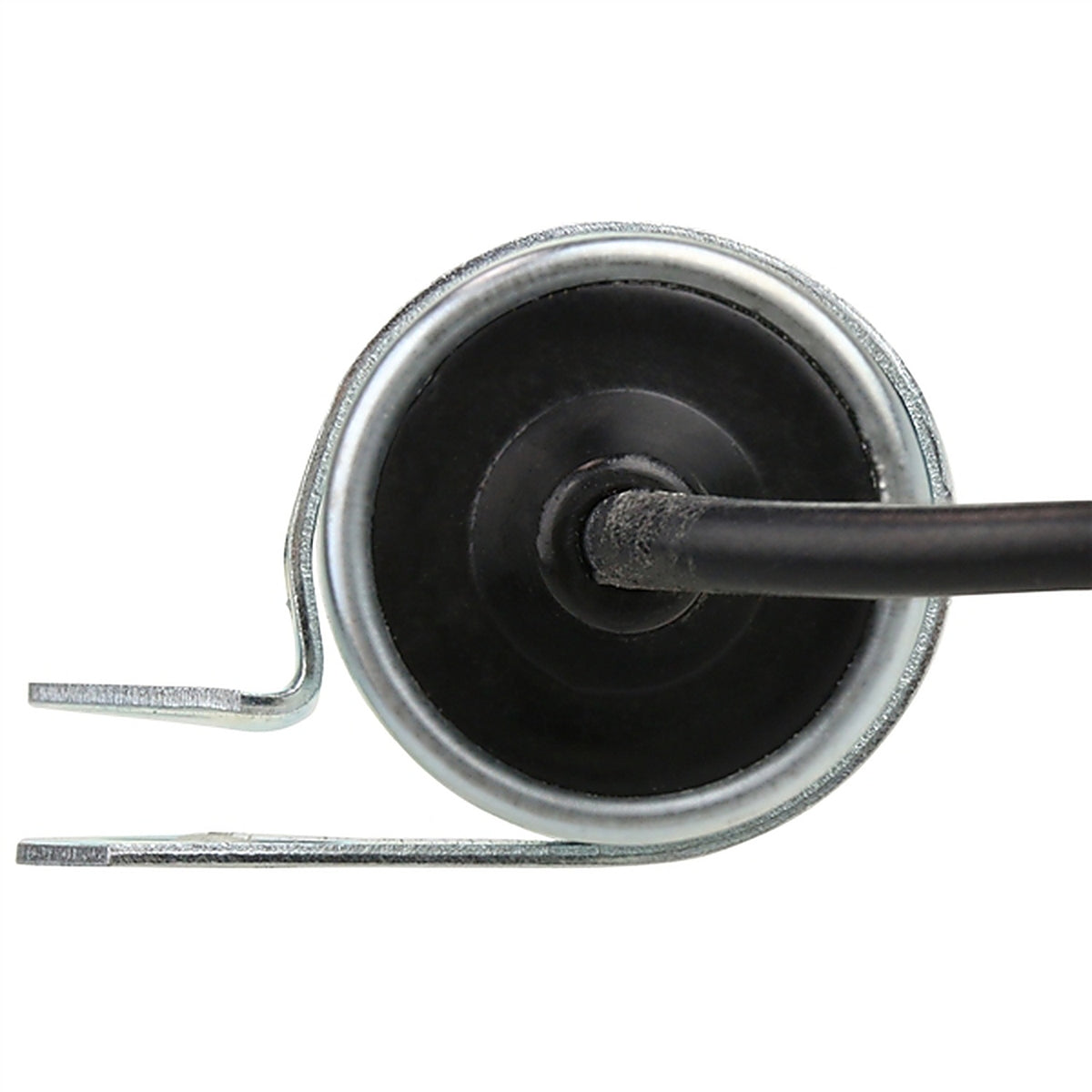 Wells - 5H1118 - Ignition Condenser