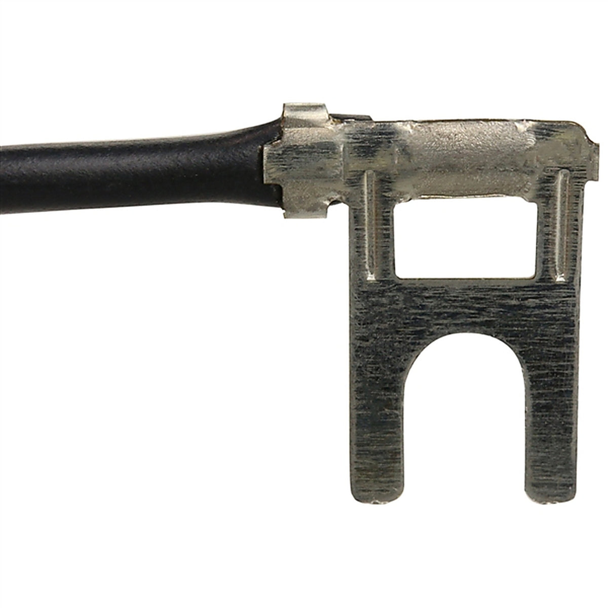 Wells - 5H1118 - Ignition Condenser
