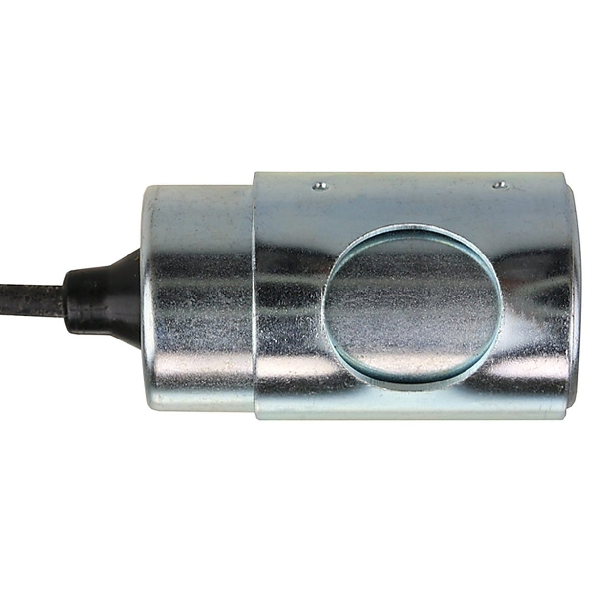 Wells - 5H1118 - Ignition Condenser