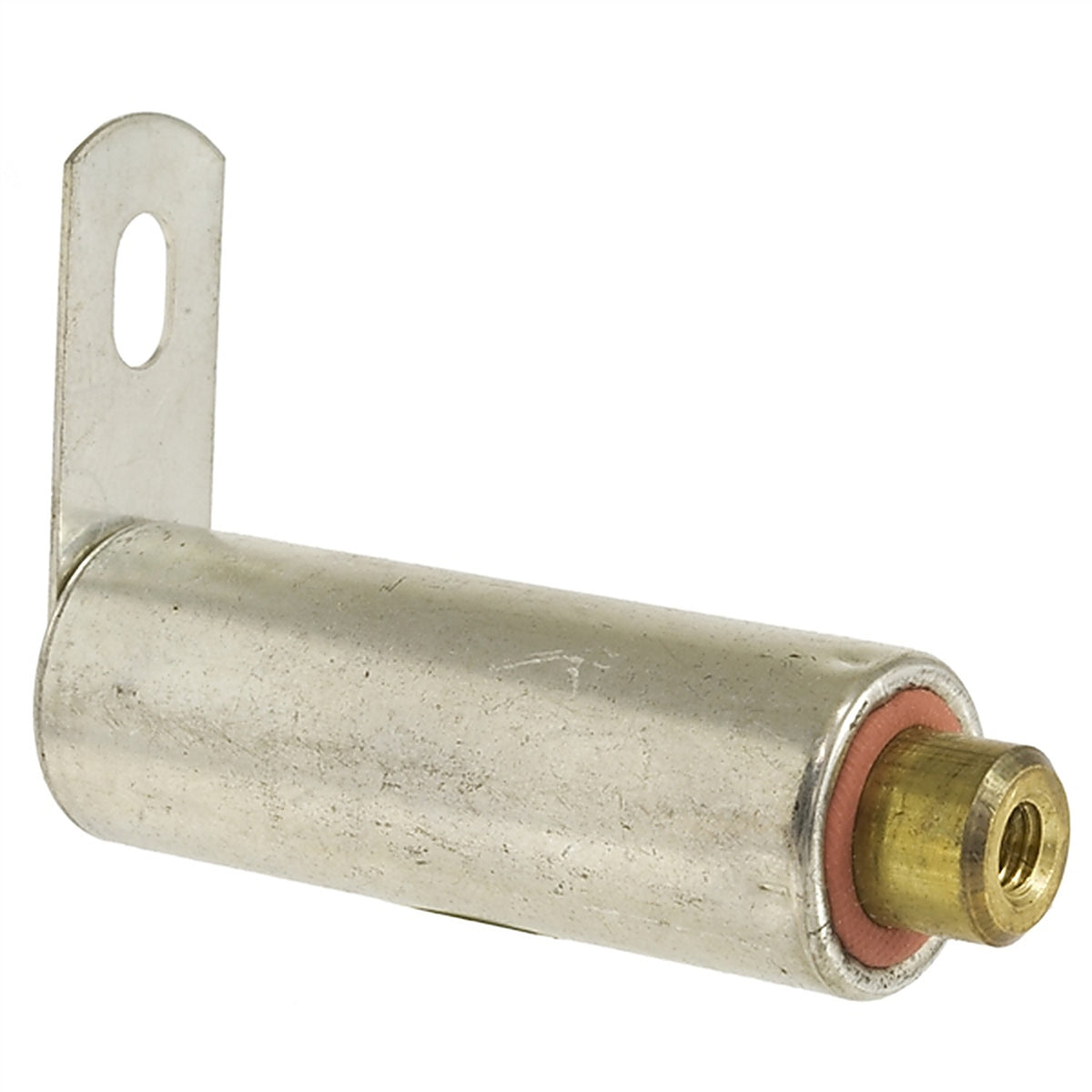 Wells - 5H1120 - Ignition Condenser