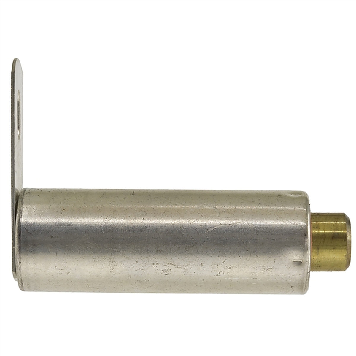 Wells - 5H1120 - Ignition Condenser