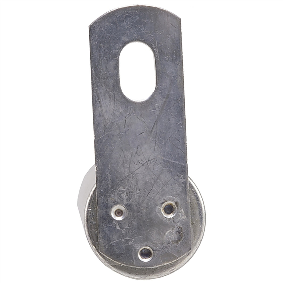 Wells - 5H1120 - Ignition Condenser