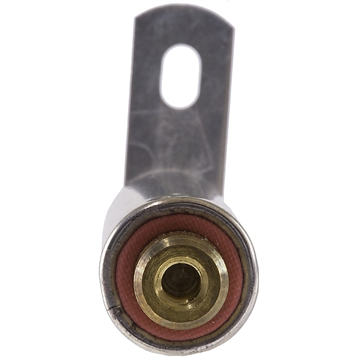 Wells - 5H1120 - Ignition Condenser