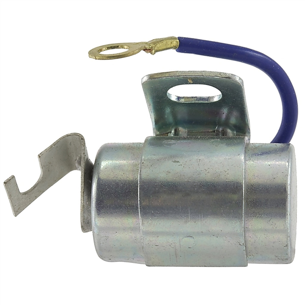 Wells - 5H1152 - Ignition Condenser