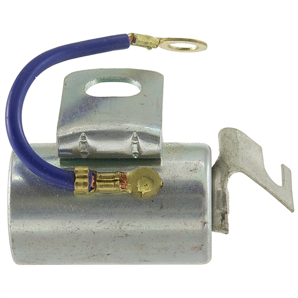 Wells - 5H1152 - Ignition Condenser