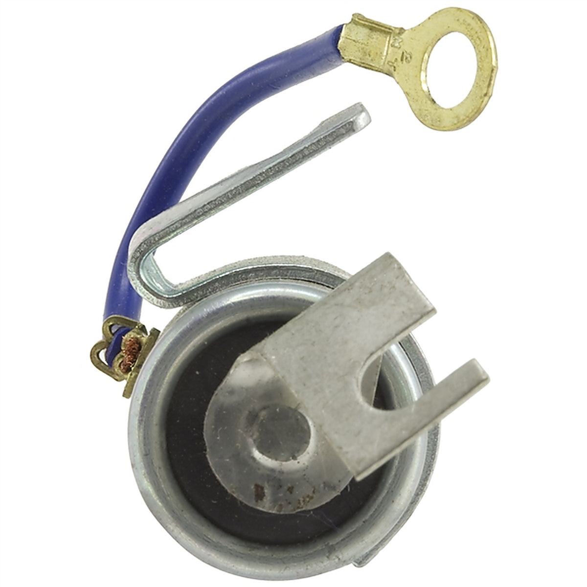 Wells - 5H1152 - Ignition Condenser