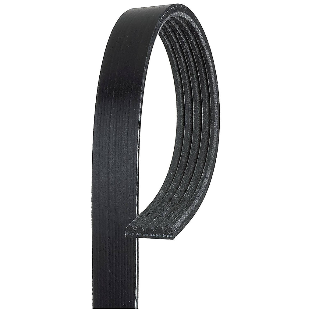 Gates - 5K887AP - Serpentine Belt