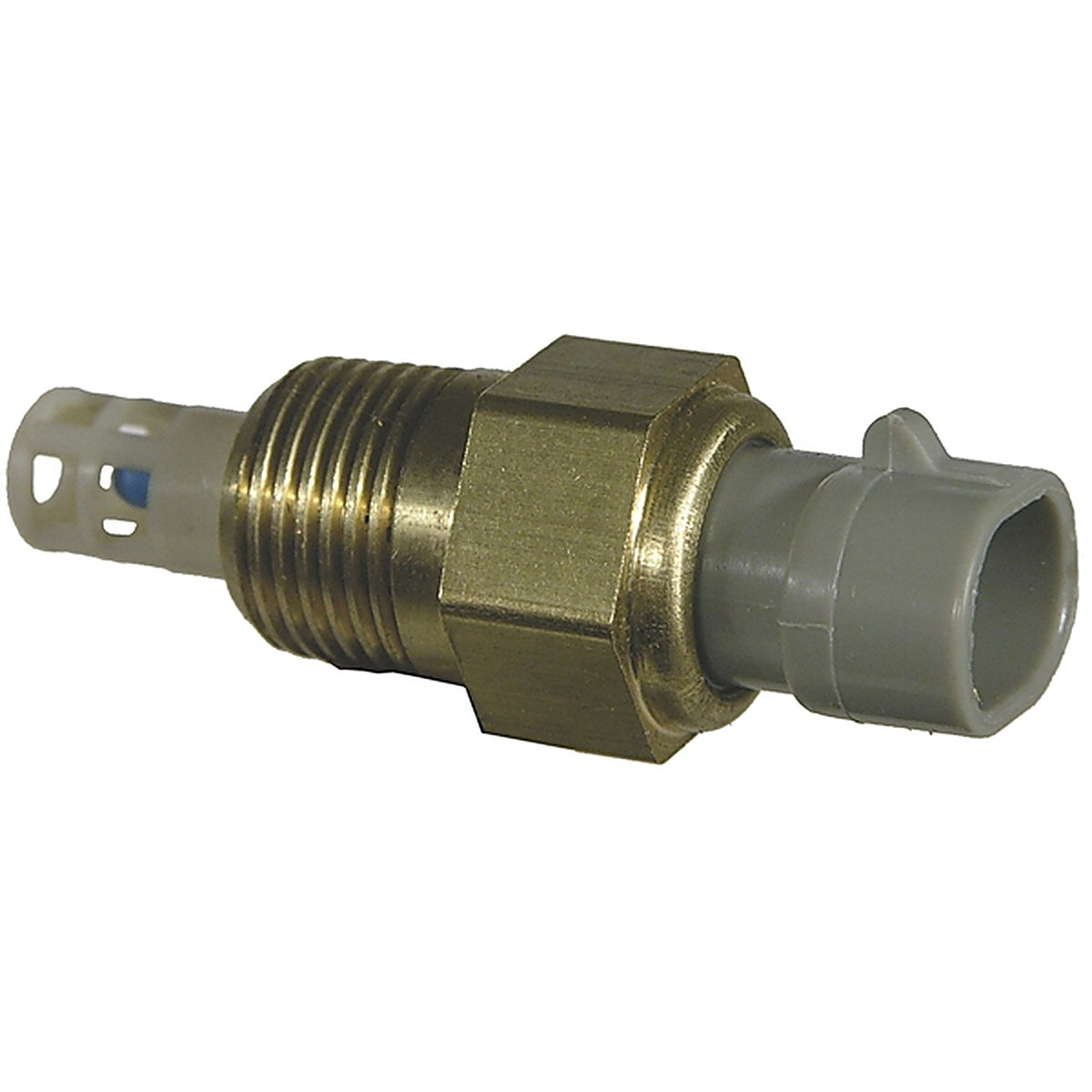 Wells - 5S1007 - Air Charge Temperature Sensor