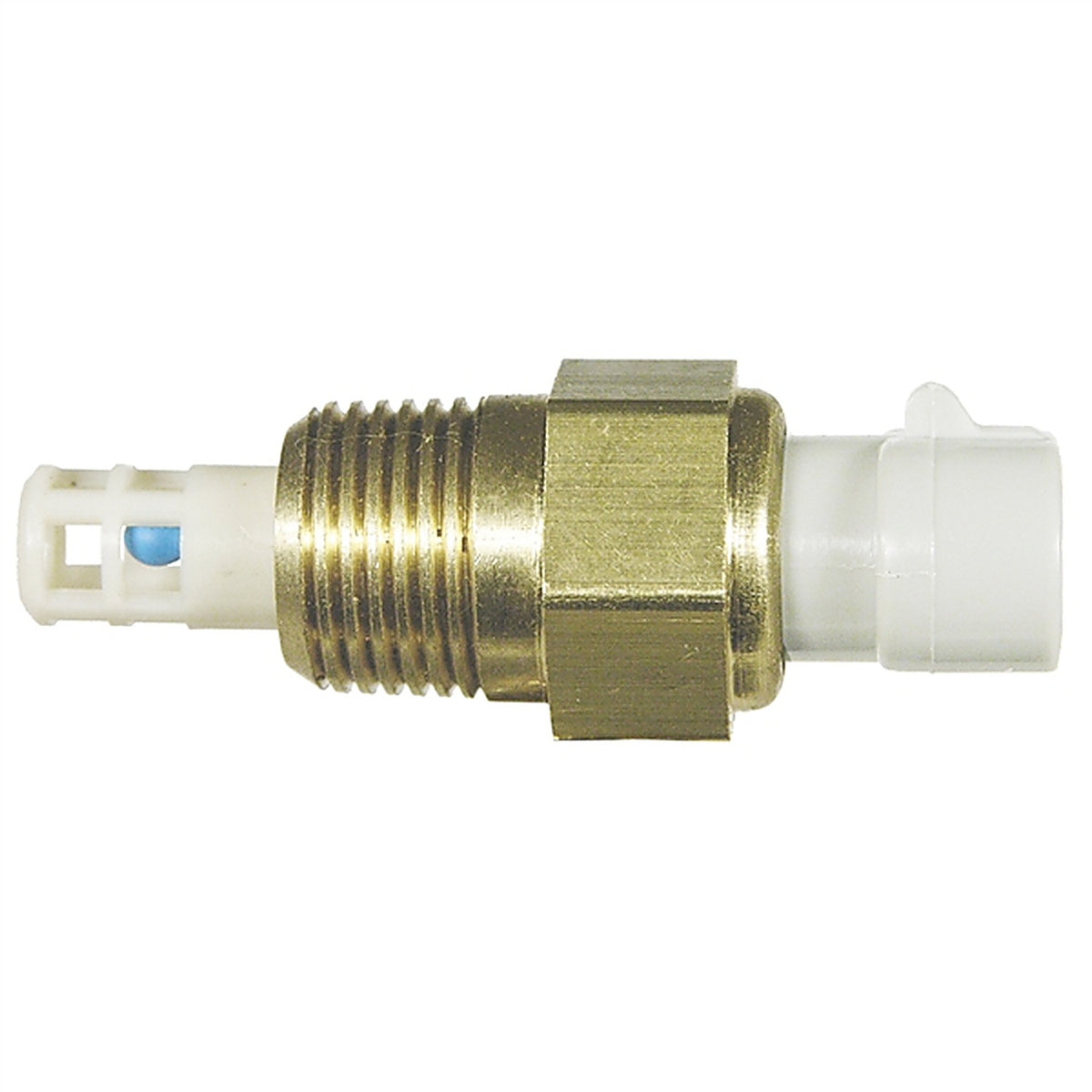 Wells - 5S1007 - Air Charge Temperature Sensor