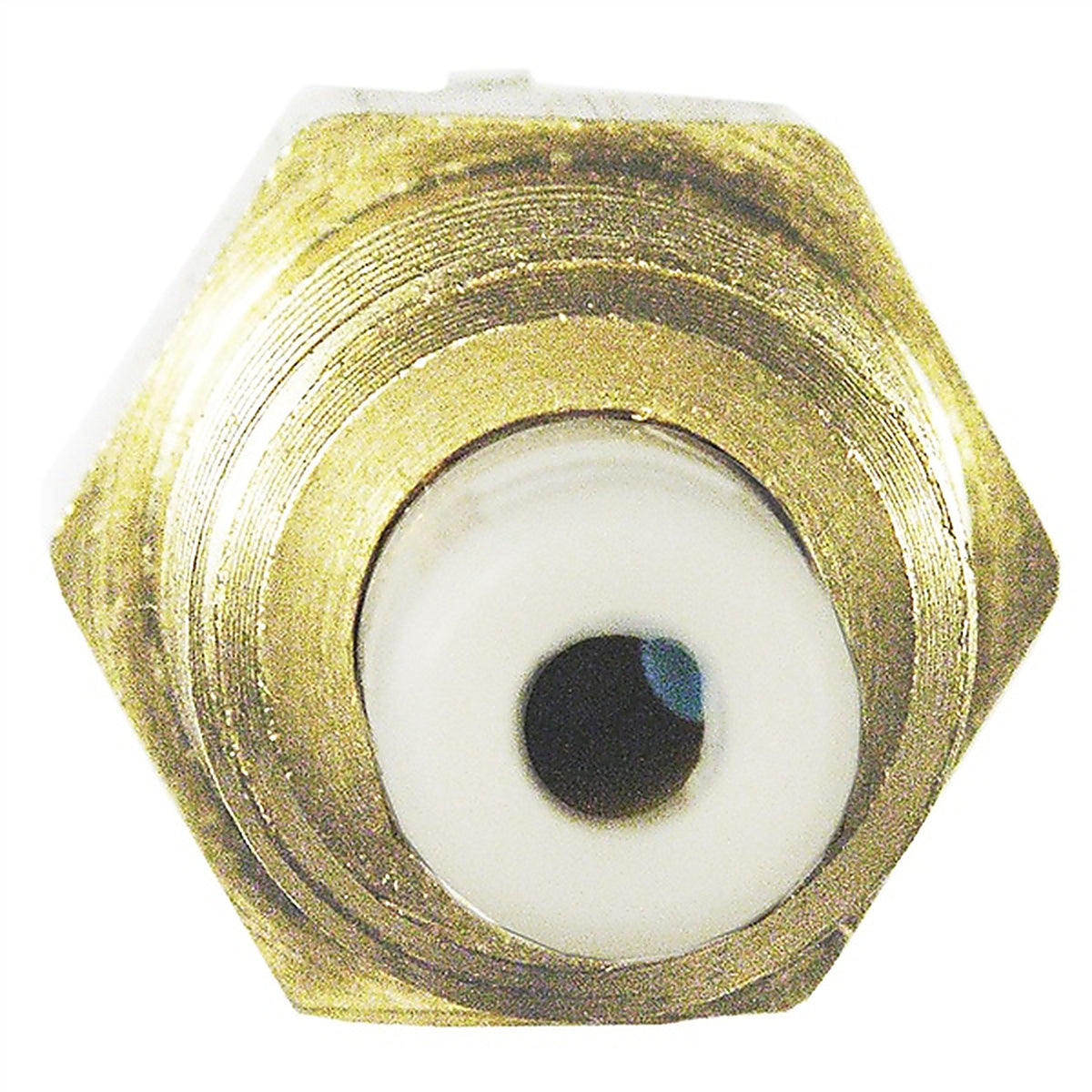 Wells - 5S1007 - Air Charge Temperature Sensor