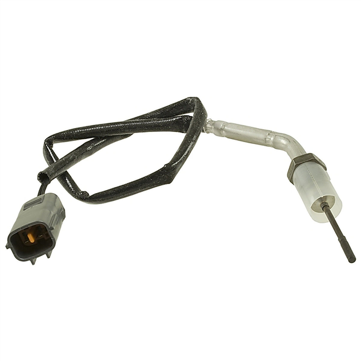 Wells - 5S10100 - Exhaust Gas Temperature (Egt) Sensor