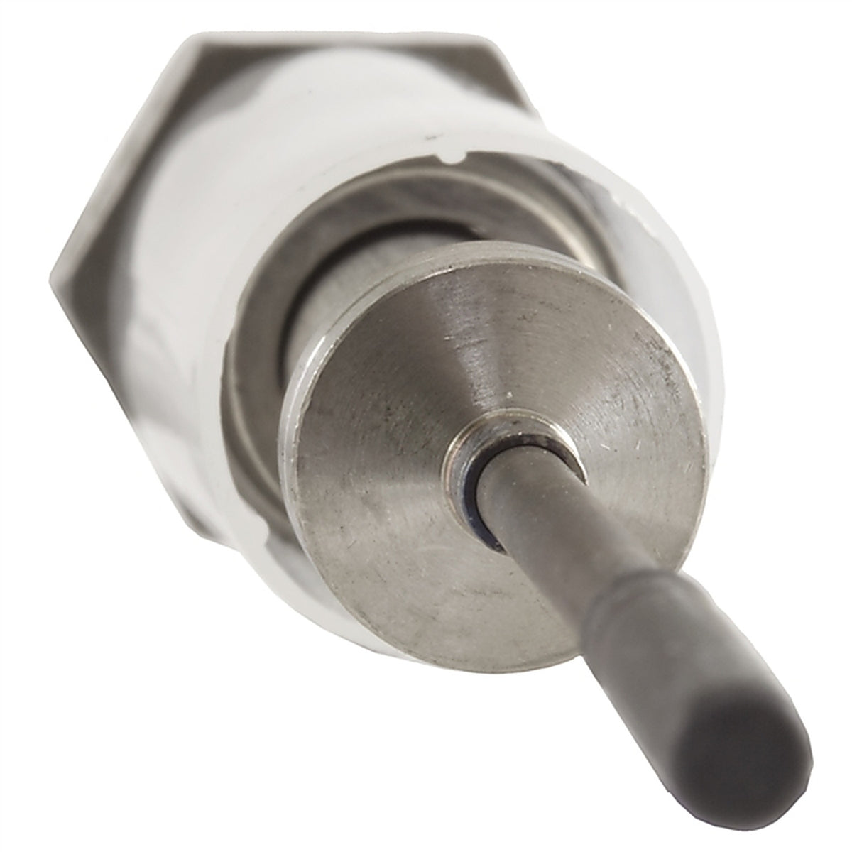 Wells - 5S10100 - Exhaust Gas Temperature (Egt) Sensor