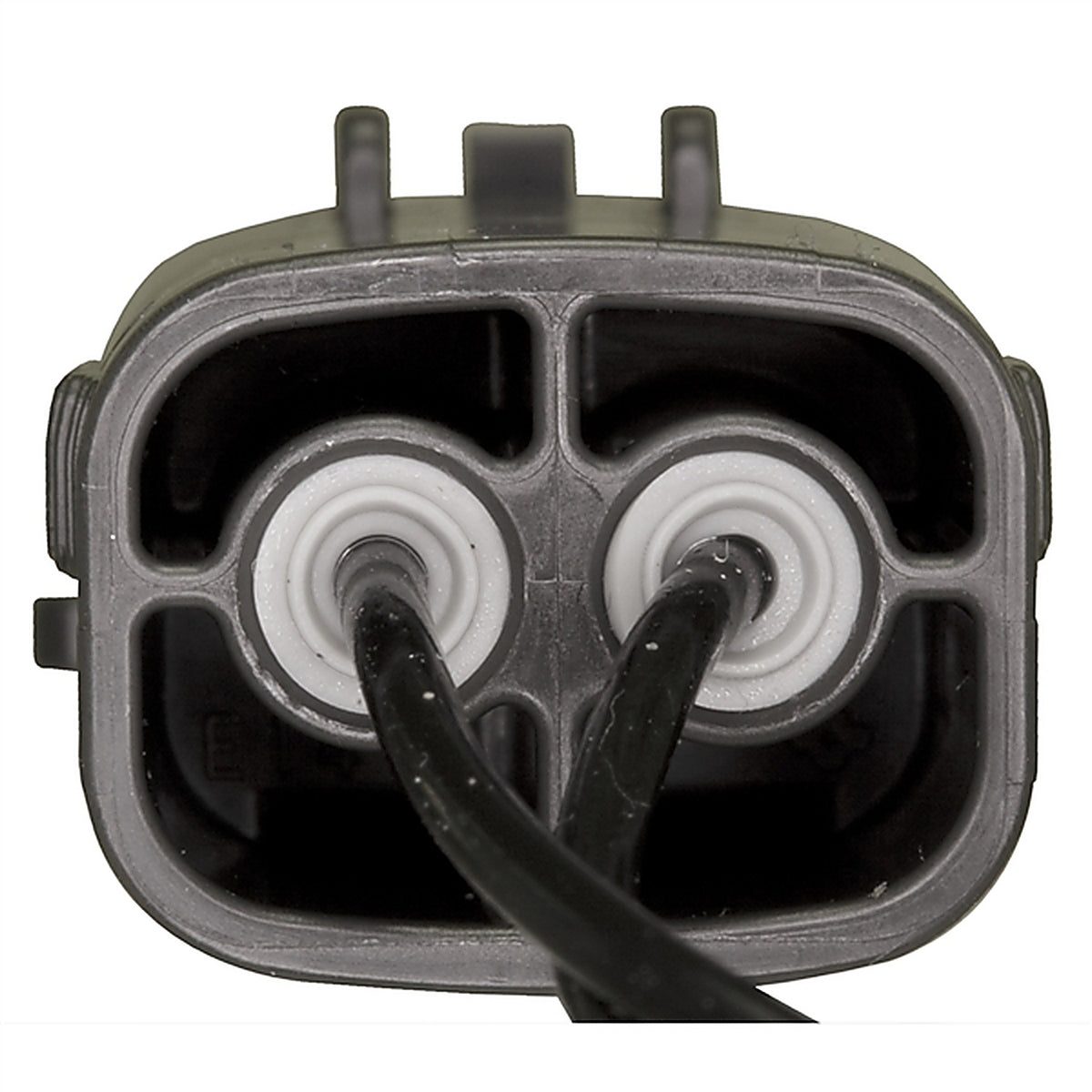 Wells - 5S10100 - Exhaust Gas Temperature (Egt) Sensor