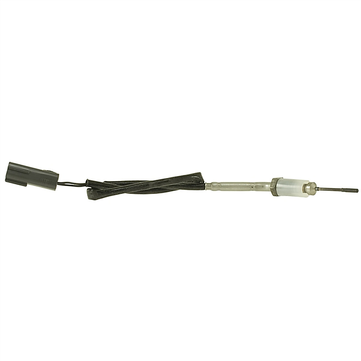 Wells - 5S10100 - Exhaust Gas Temperature (Egt) Sensor