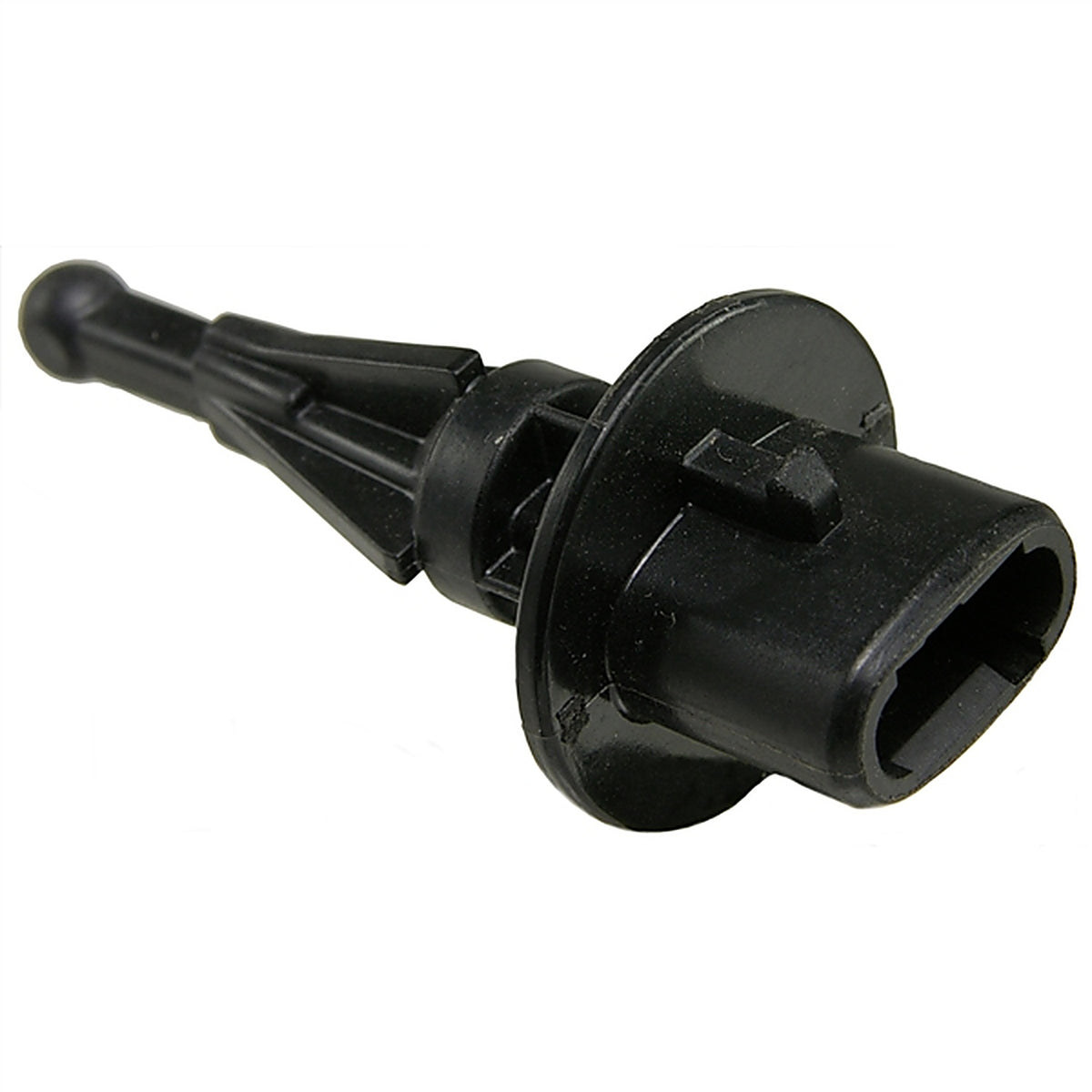 Wells - 5S1016 - Air Charge Temperature Sensor