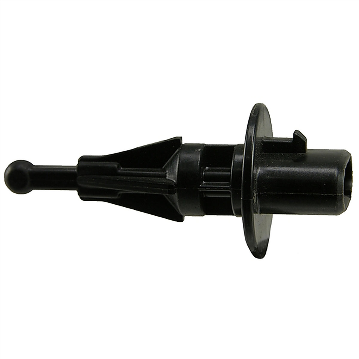 Wells - 5S1016 - Air Charge Temperature Sensor