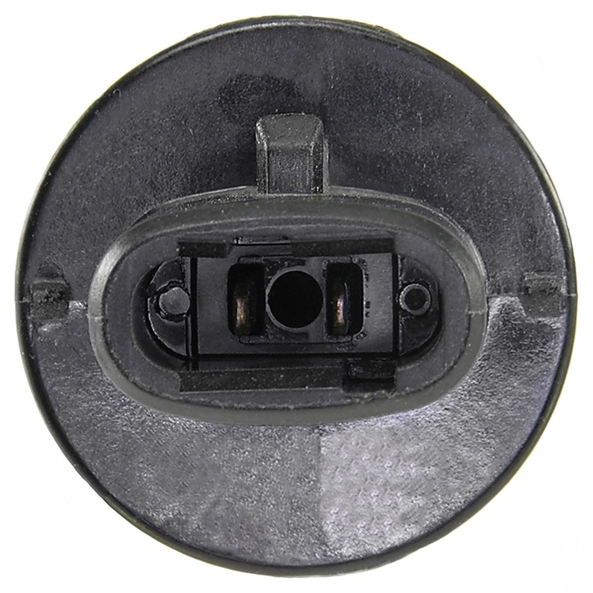 Wells - 5S1016 - Air Charge Temperature Sensor
