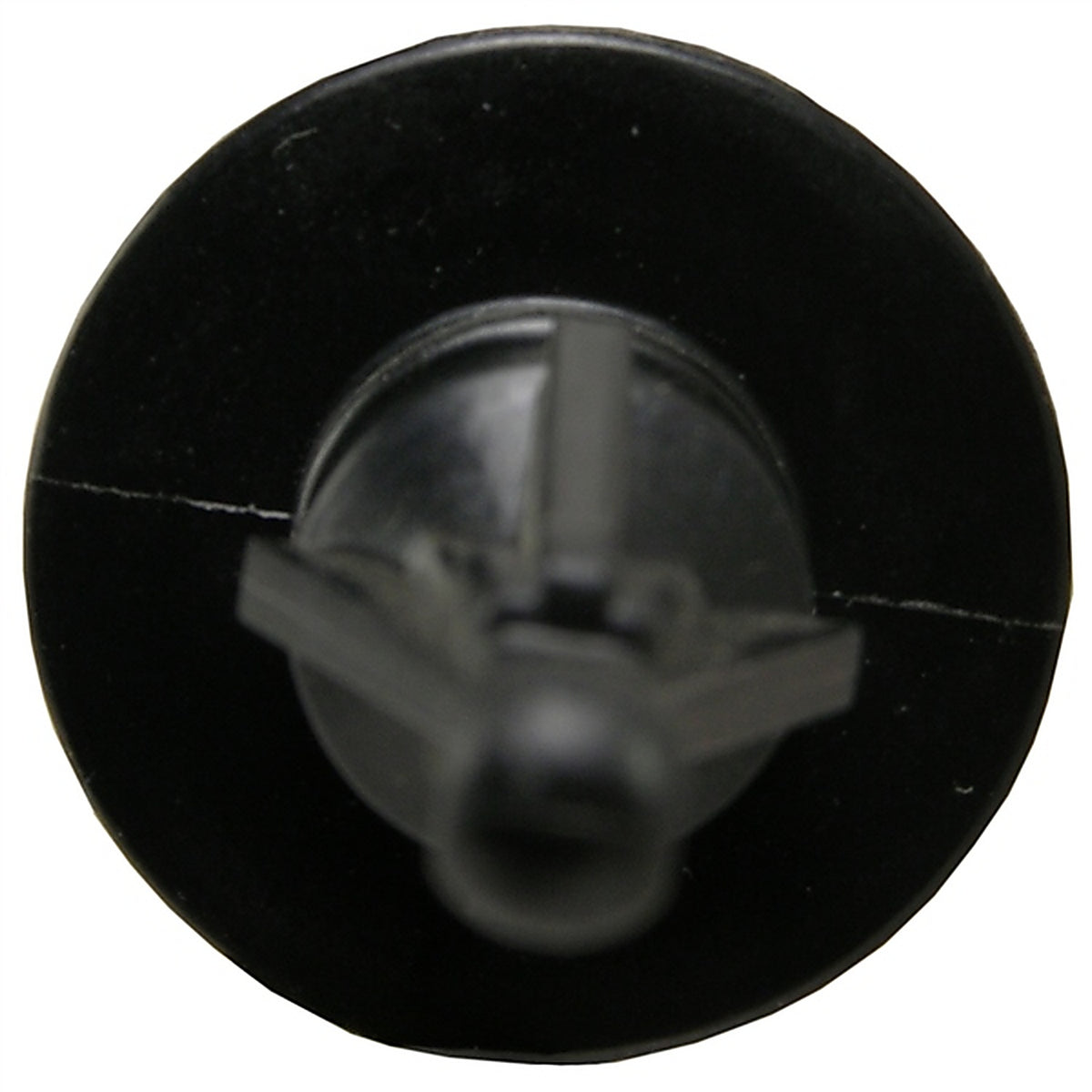 Wells - 5S1016 - Air Charge Temperature Sensor